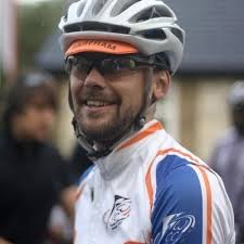 Kevin Dennett (@kevindennett)