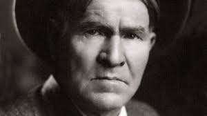 Charlie Russell's Old West