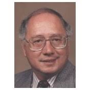 Coxwell Family Obituaries