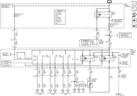 (whats there at the moment. Diagram 2004 Chevy Silverado Remote Start Wiring Diagram Full Version Hd Quality Wiring Diagram Mindiagramfp Aricadore It