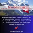 Alpine Center (Official)