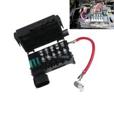 It reveals the elements of the circuit as streamlined shapes, as well as the power and also signal connections in between the devices. Top 8 Most Popular Fuse Box Bora Near Me And Get Free Shipping A817