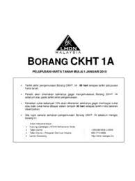 319412518 akta 169 akta cukai keuntungan harta tanah 1976 pdf. Bboorraanngg Cckkhhtt Hasil Gov My Bboorraanngg Cckkhhtt Hasil Gov My Pdf Pdf4pro