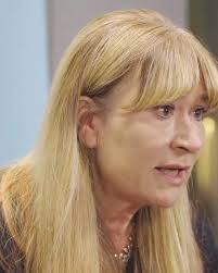 Dyrk venner, familie og din omgangskreds