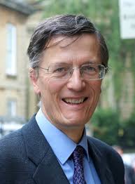 Christopher Appleby's Instagram, Twitter & Facebook