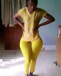 Get all of hollywood.com's best movies lists, news, and more. Zancen Batsa Mata Zallah Home Facebook