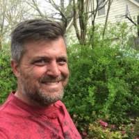 Ronald “Russ” Schmidt