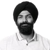 200+ "Manveer" profiles