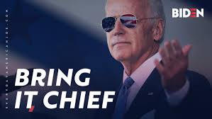 Cathy Cotter (@CathyCotter)