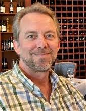 Chad Mciver's Instagram, Twitter & Facebook