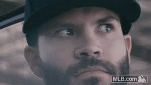 Boo louder!': Astros' radio voice taunts Dodgers' fans after Jose Altuve  blast : r/Astros