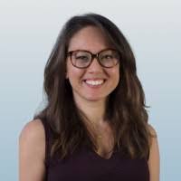 Helen Ashby's Instagram, Twitter & Facebook