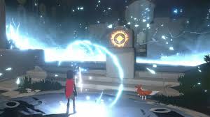 rime pc에 대한 이미지 검색결과