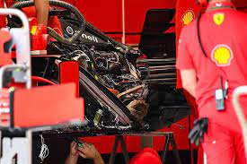 The best websites voted by users. Third Indycar Engine Supplier Will Happen Amid Ferrari Speculation Frye