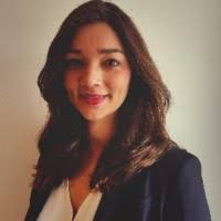 20100+ "Lamas" profiles