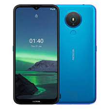 Nokia 1 4 Price In Nigeria Buy Online Slickmobile