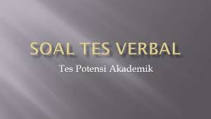 Contoh soal menghitung biaya produksi, contoh soal dan jawaban akuntansi biaya full costing dan variable costing, contoh soal variabel costing, contoh soal pilihan ganda biaya produksi dan soal rekonsiliasi bank dan jawabannya materi akuntansi sumber : 25 Tes Verbal Umum Tes Potensi Akademik Jawaban Lengkap