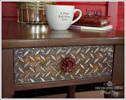 We did not find results for: Painting Wood Furniture Tips For Furniture Makeovers