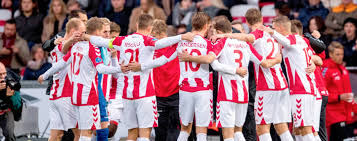 Aab, aab or aab may refer to: Aab Tv Tilbageblik Pa Aab Fc Kobenhavn Jammerbugt Avis