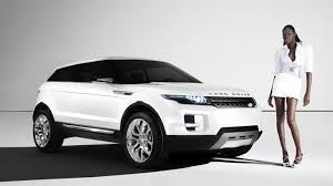 Land Rover Lrx Bbc Top Gear Land Rover New Land Rover Range Rover Evoque