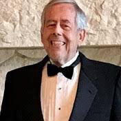 Remembering Pioneer High School