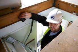 Loft Conversion Guide Jeld Wen Jeld Wen