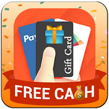 Download free gift card generator pro apk for android. Free Gift Card Generator Latest Version For Android Download Apk