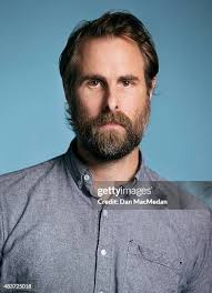 367 Alverson Stock Photos, High-Res Pictures, and Images