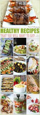 Pin On Amazing Recipes