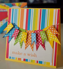 Beccy muir, a card maker from australia gives 129 examples and tutorials for card folding and design. A Project By Elise Lindsey From Our Cardmaking Gallery Originally Submitted 09 25 11 At 09 42 Pm Cards Handmade Birthday Cards Paper Crafts Cards