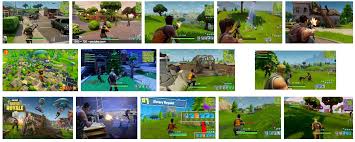 We have to teach a noob to become pro, we're pretty much is parents. What Is Fortnite And Why Won T My Kid Shut Up About It By Luke Trayser Words For Life Medium