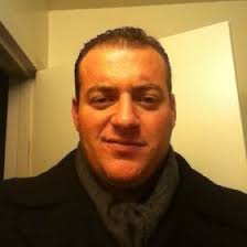 STEVEN WARNER (SCDUBART)