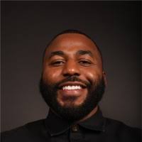 40+ "John Chiles" profiles