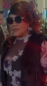 Happy Birthday Celebration for Hayward Haywardg