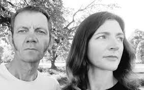 Roy Montgomery's Instagram, Twitter & Facebook