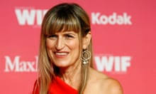 Michelle Rodriguez speaks out about sexism in Hollywood