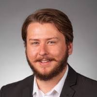 Jack Sparkman's Instagram, Twitter & Facebook