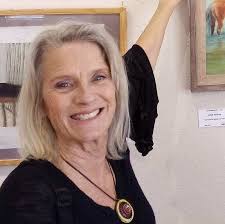 Blue Mustard Seed Studios