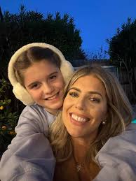 Family is everything, happy birthday to me!