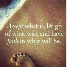 Pin On Quotes