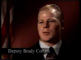 World's Wildest Police Videos (TV Series 1998–2012)