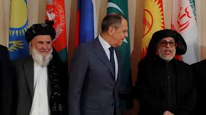 Jul 09, 2021 · талибы уже в москве: Chem Zakonchilsya Vizit Talibov V Moskvu Novosti Tadzhikistana Asia Plus