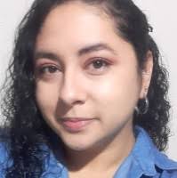 20+ "Janet Arango" profiles