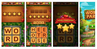 How To Download Word Park Game For Pc Windows Mac Park Games Gaming Pc Games
