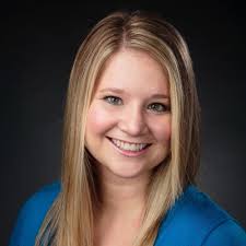 Abigail Pfeiffer, MMH, M.Ed.