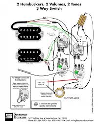 3 way switch wiring diagram. Guitar 2 Knob Explorer Wiring Diagram Wiring Diagram Picture Lush Printer Lush Printer Agriturismodisicilia It
