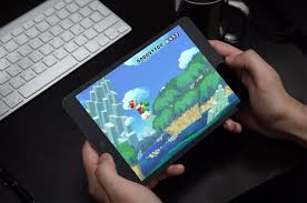 The story follows mario helping to rebuild princess peach's castle. Your Super Mario Maker Guide For Android Apk Download