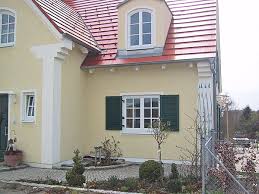 Fenster Schreinerei Merz
