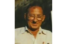 Wesley Koval Obituary (1937