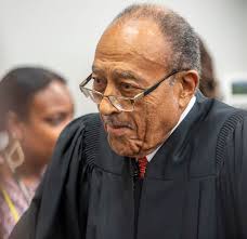 No limits': A Guilford student, Whitney Oakley is now the new superintendent